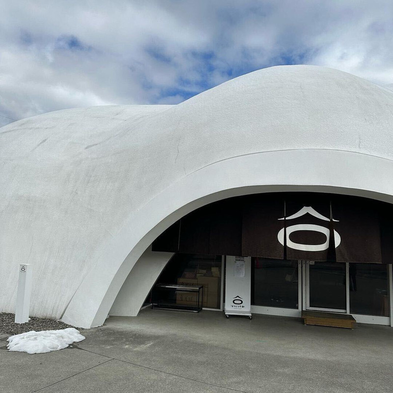 aya.__23さんの写真 / 1