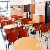 東横イン宮崎中央通(宮崎県 ビジネスホテル) / 3