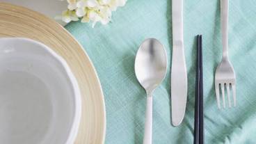 専用簡易キッチン / 32