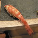 鮨処 北の華（スシドコロキタノハナ）