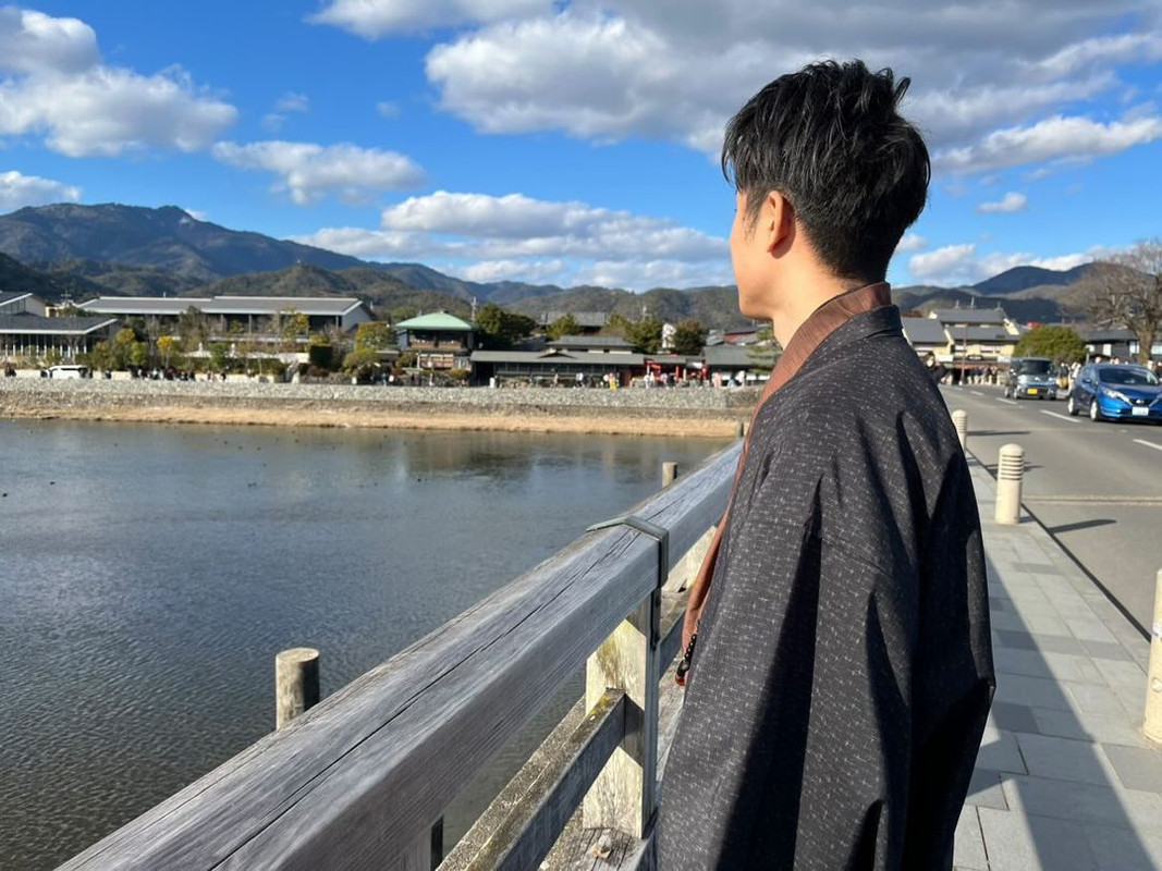 naaaaami_623さんの写真 / 5