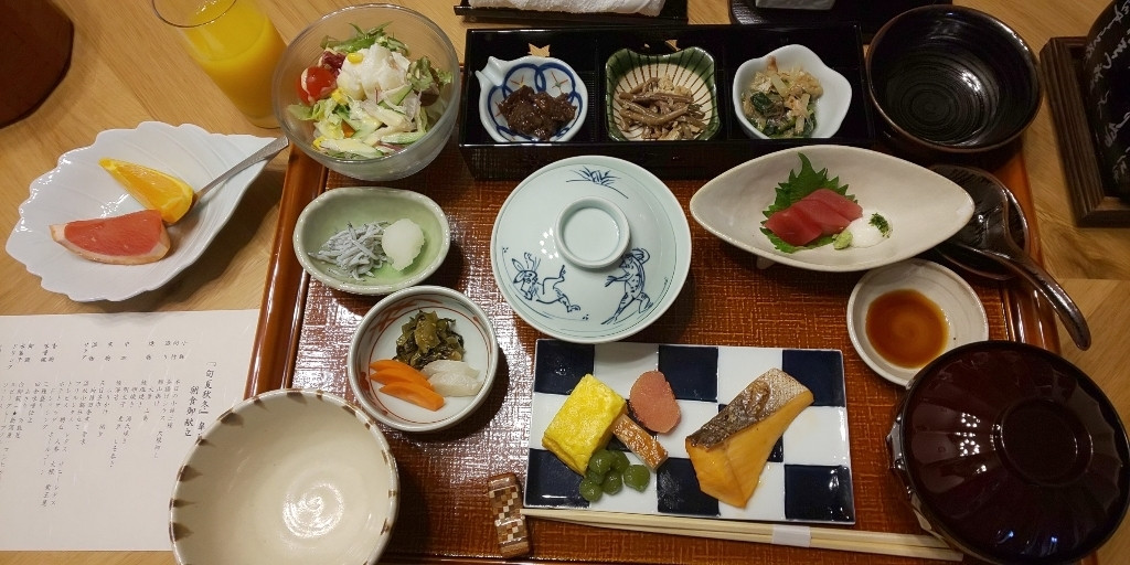 「レジーナリゾート 箱根仙石原」 料理 108170271 