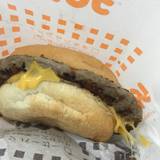 ジェフ 与那原店（ジェフ）