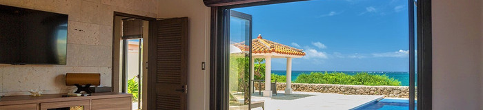 宮古・伊良部島で10室以下の隠れ家ホテルに泊まろう♪記念日や誕生日に特別な7選