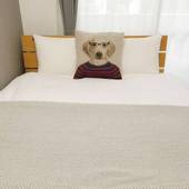 グームホテル福岡国際センター（福岡県 ビジネスホテル） / 2