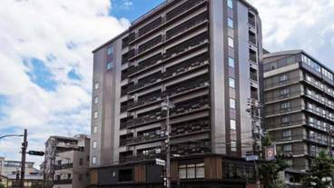 メイン イメージ / 1