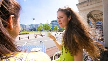 テラス / パティオ / 10