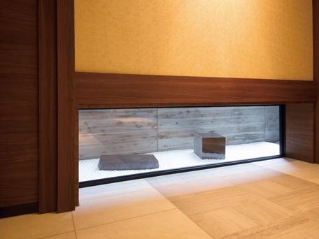 ホテル京阪 淀屋橋 / 2