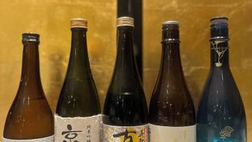 レストラン / 13