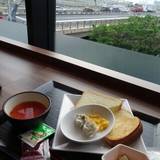 京急EXイン羽田（ケイキュウイーエックスインハネダ）