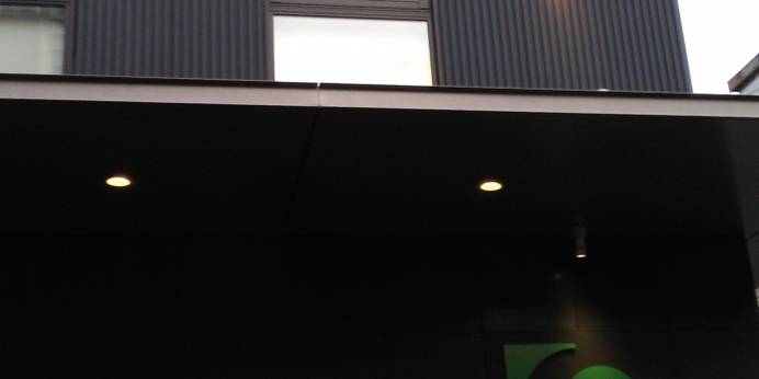 からくさホテル大阪なんば(大阪府 ビジネスホテル) / 1