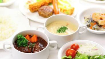 レストラン / 12