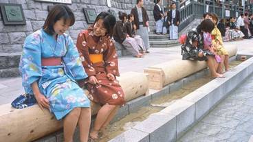 観光スポット / 8