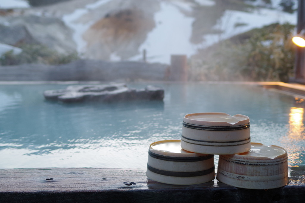 4.万座温泉1056110