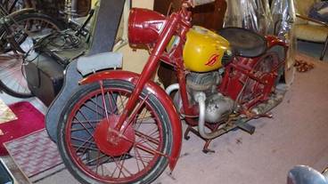 観光スポット / 34