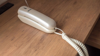 ツインルーム シングルベッド 2 台 喫煙可