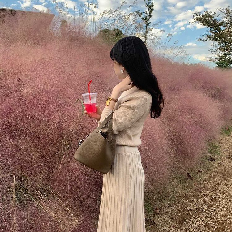 ___karin.jpさんの写真 / 2