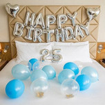 【全国】”推し活”できるおすすめホテル9選！遠征＆滞在先でも推しに染まろう♡