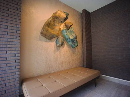 グランドベース別府駅 / 2