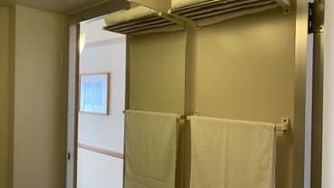 バスルーム / 18