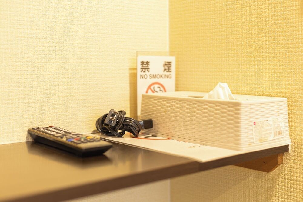 客室