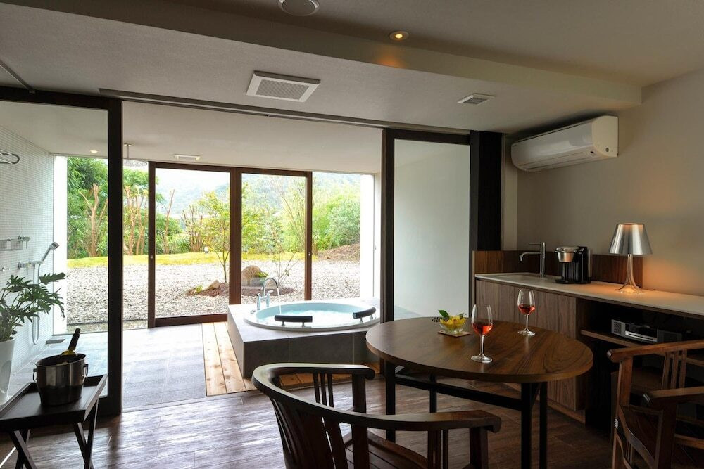 癒しのエリア徳島旅行で彼とのんびり♡3480215