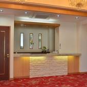 浜村温泉 魚と屋(鳥取県 旅館) / 3