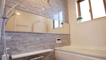 バスルーム / 20