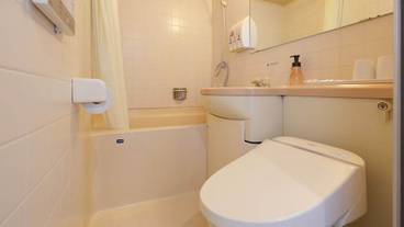 バスルーム / 10