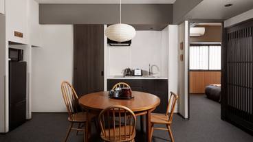 専用キッチン / 19