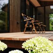 軽井沢森四季VILLA（長野県 別荘・ヴィラ・コンドミニアム） / 5