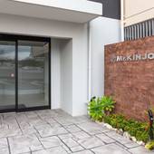 Mr.KINJO in URUMA（沖縄県 アパートメント） / 5