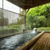 別府温泉 美湯の宿 両築別邸（ベップオンセン ビユノヤド リョウチクベッテイ） / 7