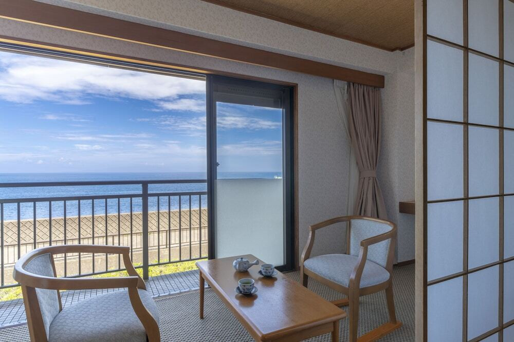 つるや吉祥亭(ツルヤキッショウテイ) / 5