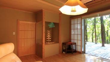 山にあそぶ びょうぶ岳 / 14