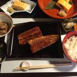 うな菊 奈良本店（ウナキク）