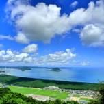 佐賀県観光はカメラ必須！絶景おすすめスポット23選！