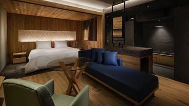 デラックスキング / 6