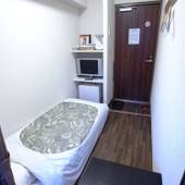 ホテル丸忠 CLASSICO(東京都 ビジネスホテル) / 5