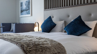 スーペリアスタジオ