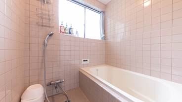 バスルーム / 14