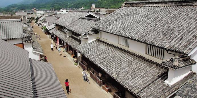 PAYSAGE MORIGUCHI（ペイサージュモリグチ）（徳島県 ビジネスホテル） / 1
