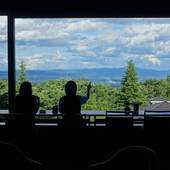 フォートリート＋那須高原（栃木県 リゾートホテル） / 3