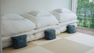 コンドミニアム