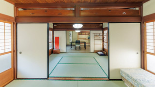 ベーシック ルーム