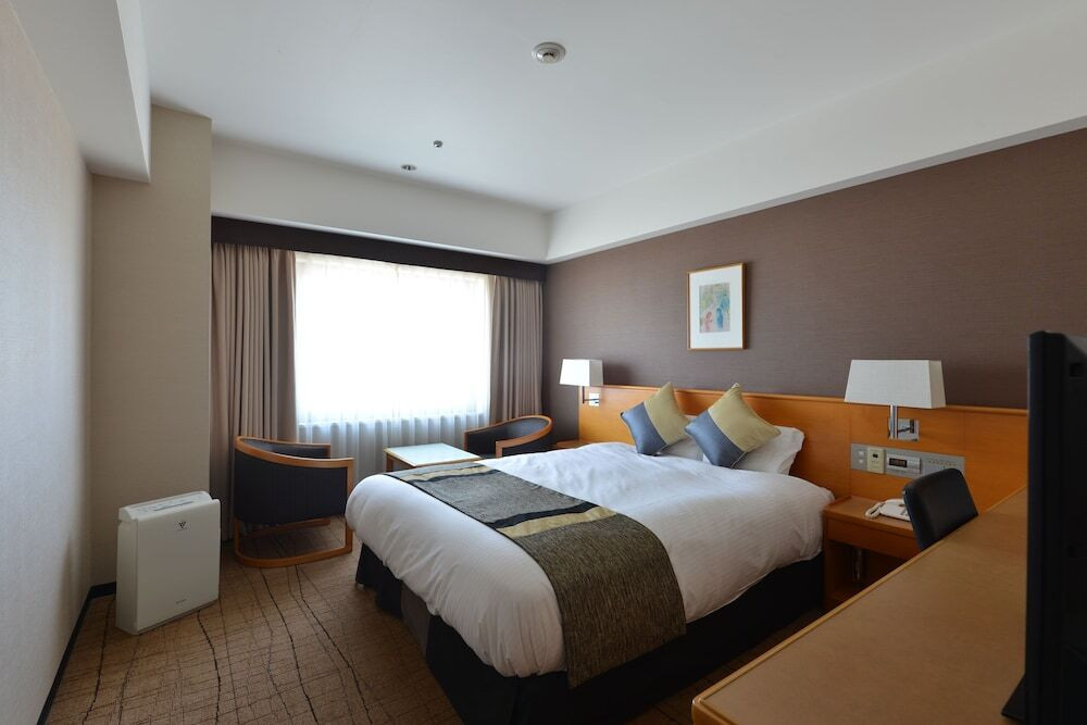 スーペリアダブル