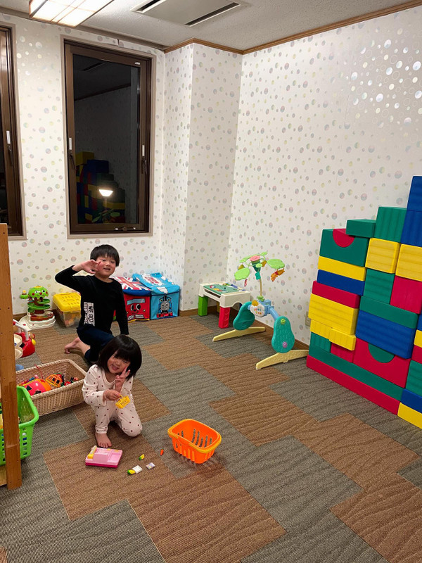 ha_ru_to_95さんの写真 / 2