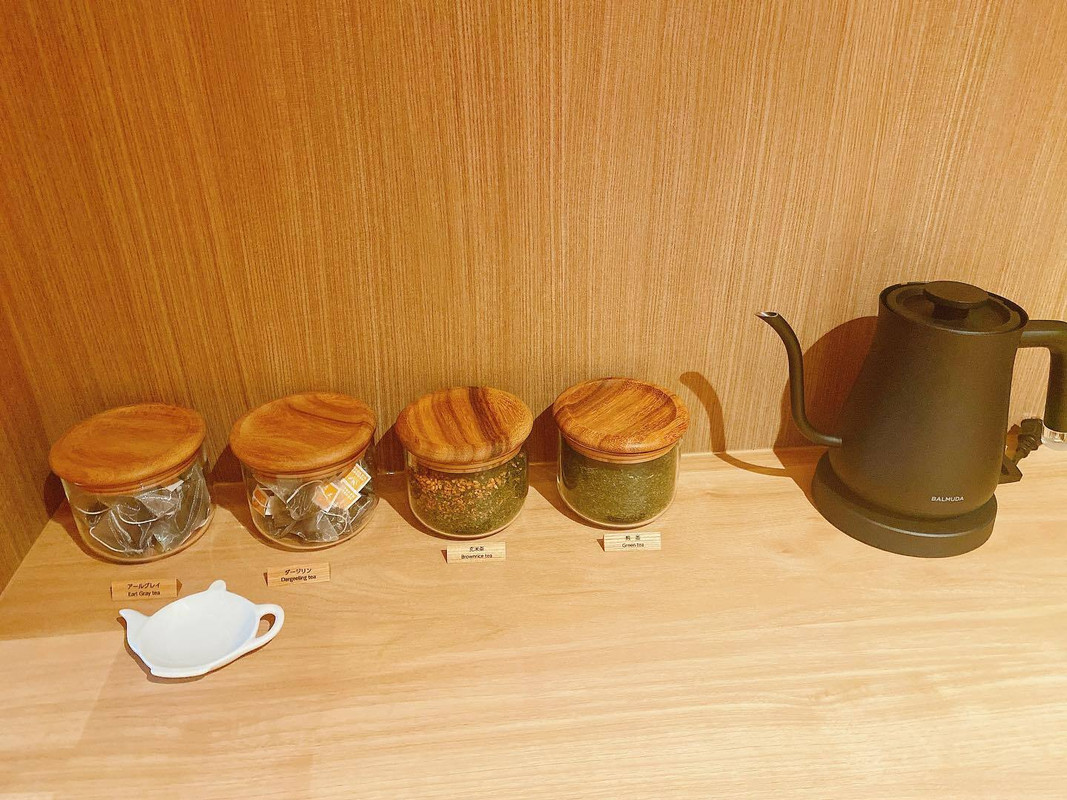 a_fu_12_07さんの写真 / 1