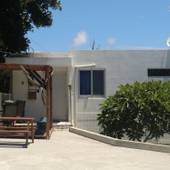 ホリデーハウス琉球庵（沖縄県 民宿） / 3