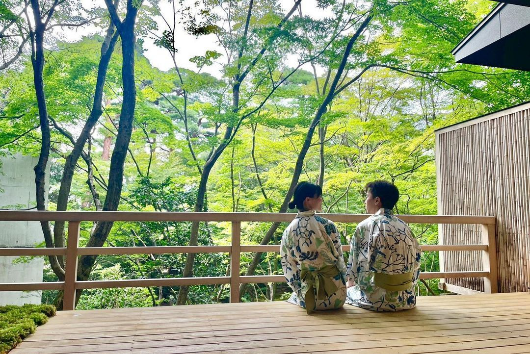 ranunculus___________さんの写真 / 2